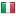 enjoybet.it server is located in Italy